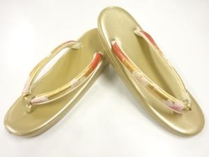 和装草履（LLサイズ）
